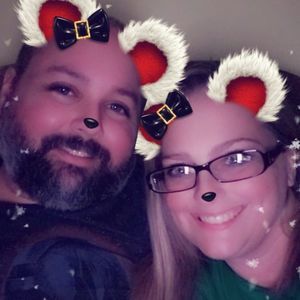 Meet your Posher, Tonia